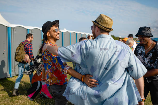  Independence, MO Porta Potty Rental Pros